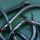 PB Products Wide Circle Hook PTFE maat 8 10 stuks