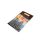 PB Products Super Strong Barbless Hook DBF maat 4 10 stuks