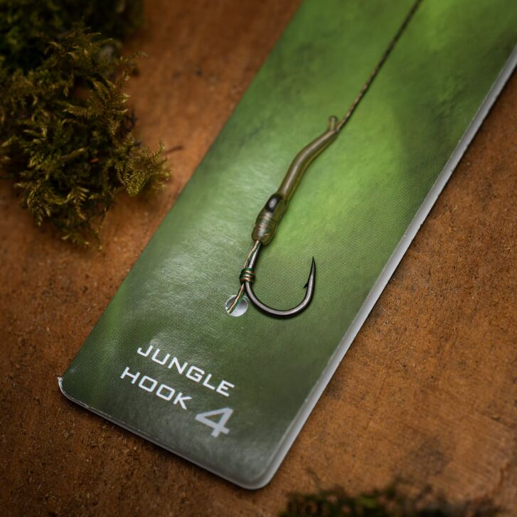 PB Products Line Aligner Rig