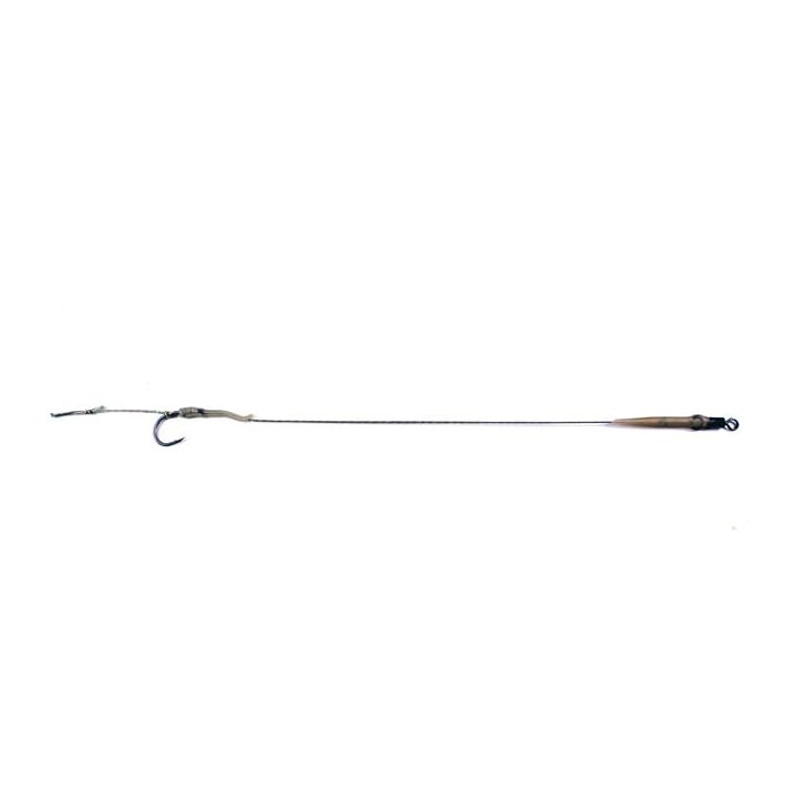 PB Products Line Aligner Rig Größe 4