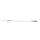 PB Products Line Aligner Rig Größe 6 Barbless