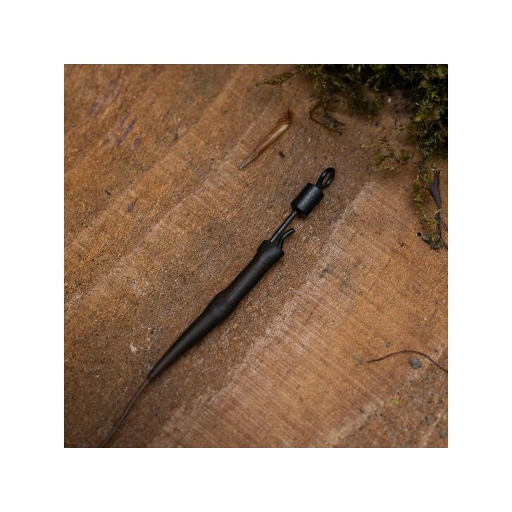 PB Products Combi Rig Soft Coated