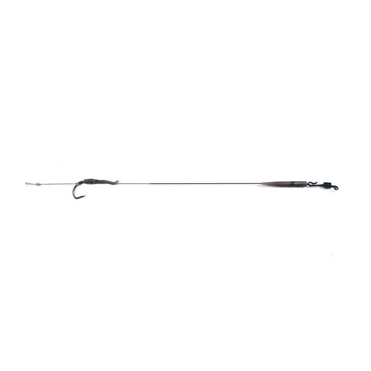 PB Products Combi Rig Stiff Coated Größe 4