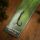 PB Products Combi Rig Stiff Coated Größe 4
