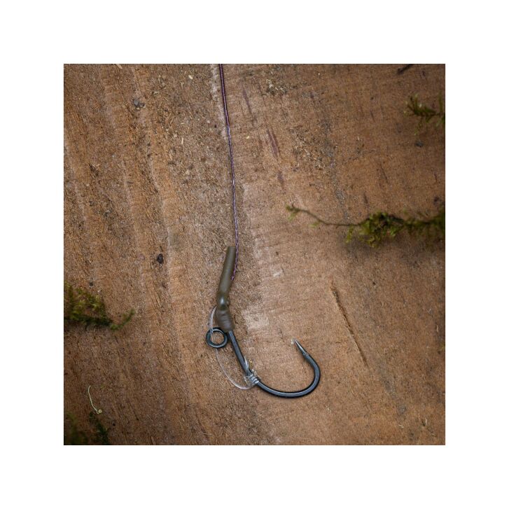 PB Products D-Rig
