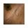 PB Products KD rig