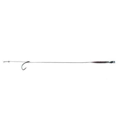 PB Products KD rig Gr&ouml;&szlig;e 4