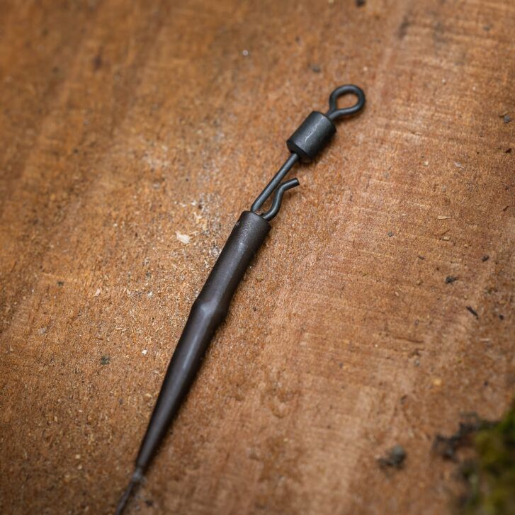 PB Products KD rig Größe 6