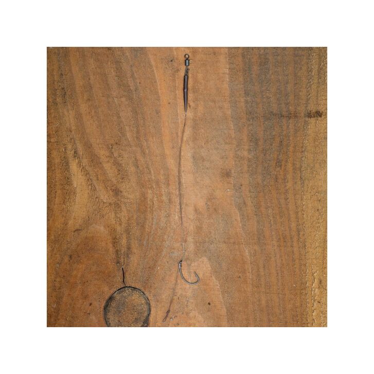 PB Products KD rig Größe 6