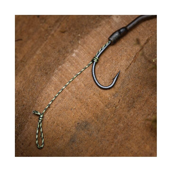 PB Products Bungy Rig