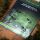PB Products Chod Rig maat 4 Bait Screw 2 stuks