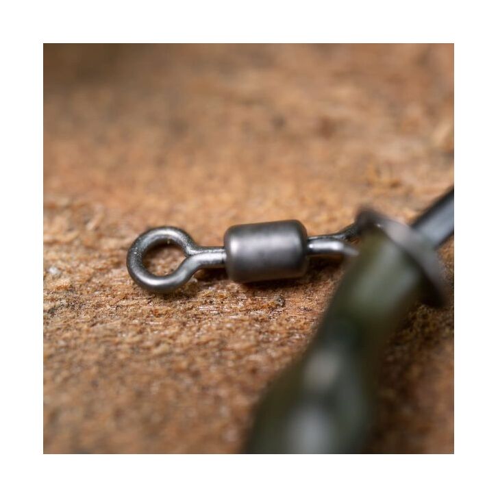 PB Products Ready Ronnie Rig 2 stuks