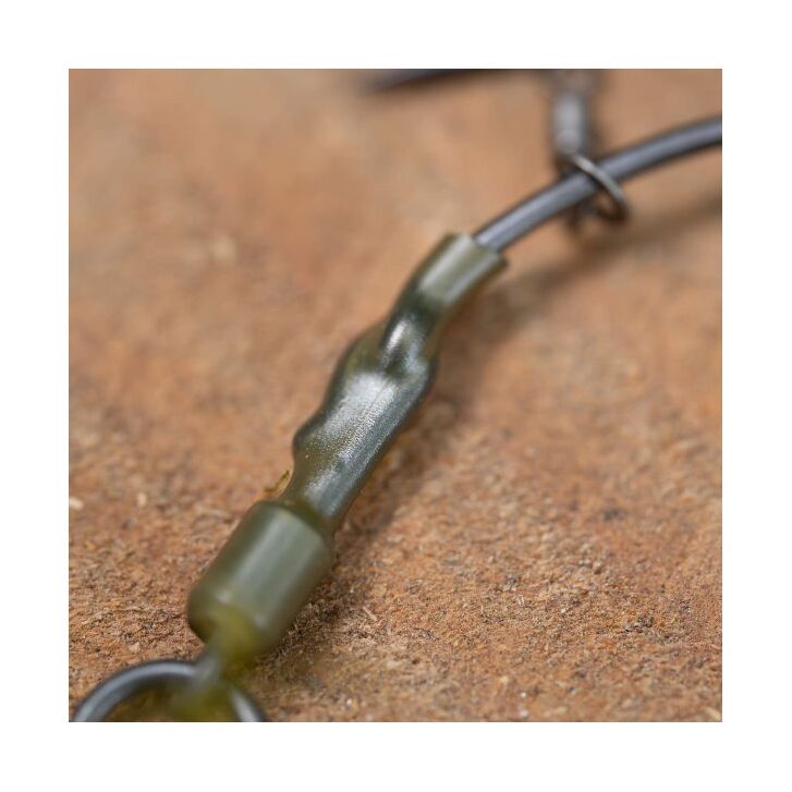 PB Products Ready Ronnie Rig 2 stuks