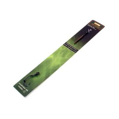 PB Products Ronnie Rig Stiff