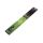 PB Products Ronnie Rig Stiff Größe 4