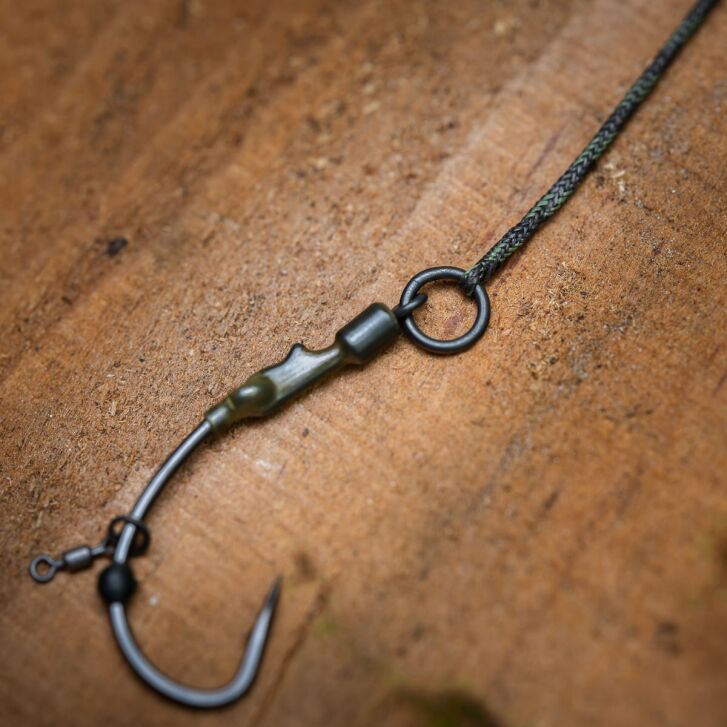 PB Products Ronnie Rig Soft