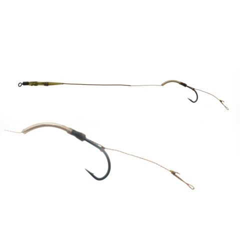 PB Products Combi Rig Stiff Curved Aligner