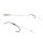 PB Products Combi Rig Stiff Curved Aligner