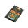 PB Products Double Barrel Crimps Dull Black 50 stuks