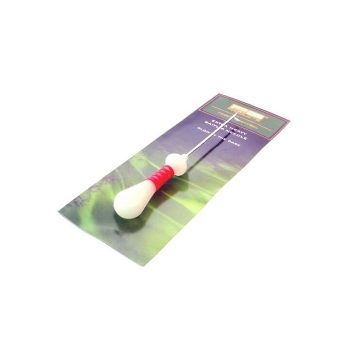 PB Products Bait Lip Needle