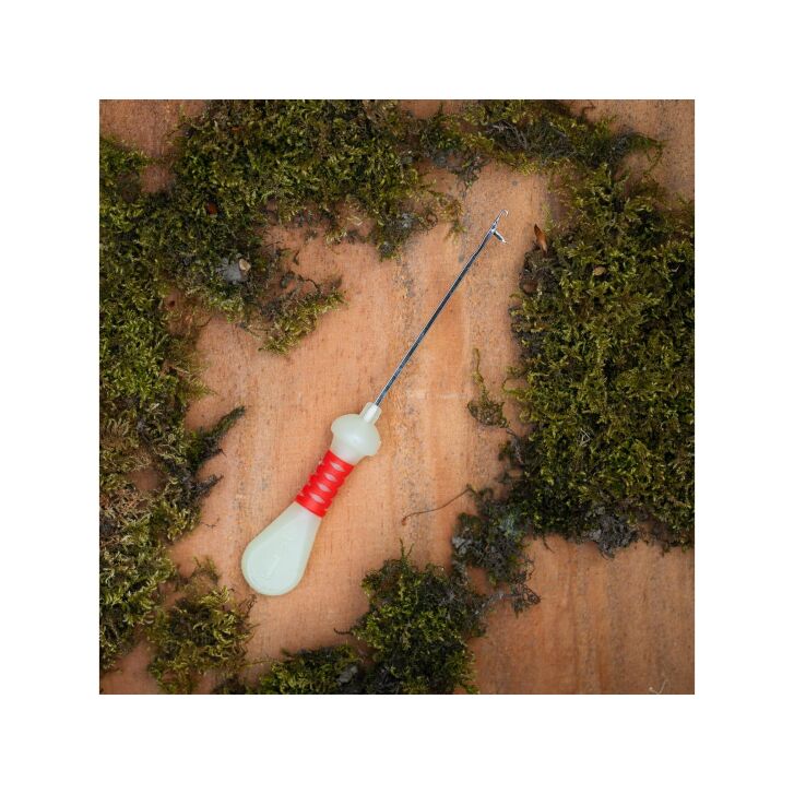 PB Products Bait Lip Needle