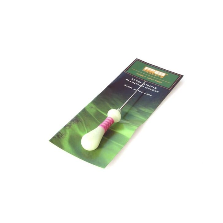PB Products Extra Strong Allround Needle