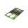 PB Products Splicing Needle 2 Stuks