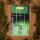PB Products Splicing Needle 2 Stuks