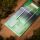 PB Products Splicing Needle 2 Stuks
