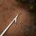 PB Products Splicing Needle 2 Stuks