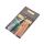PB Products Bait Drill + Cork Sticks 3 stuks
