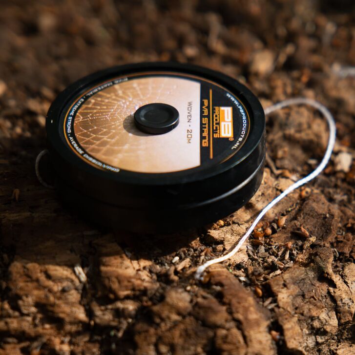 PB Products PVA String 20m