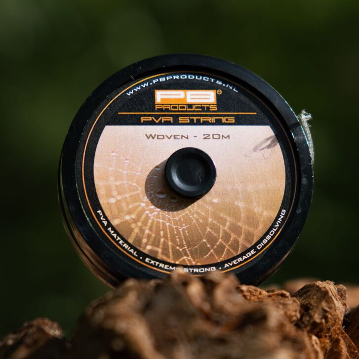 PB Products PVA String 20m