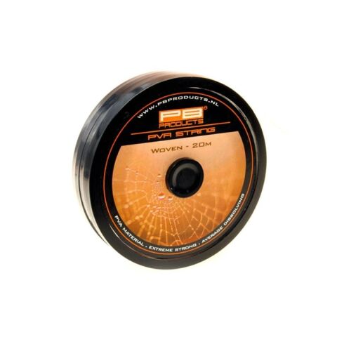 PB Products PVA String 20m