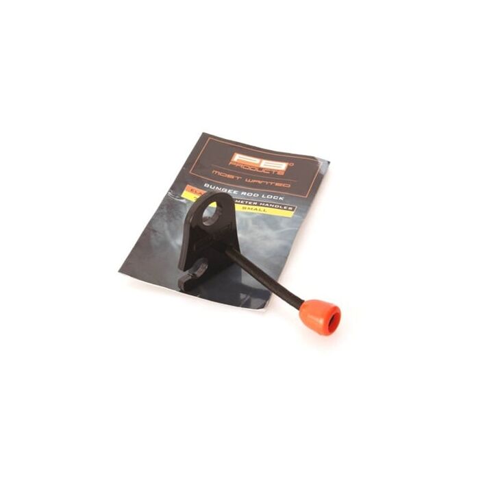 PB Products Bungee Rod Lock