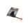 PB Products Bungee Rod Lock