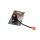 PB Products Bungee Rod Lock