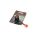 PB Products Bungee Rod Lock