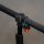PB Products Bungee Rod Lock 9cm