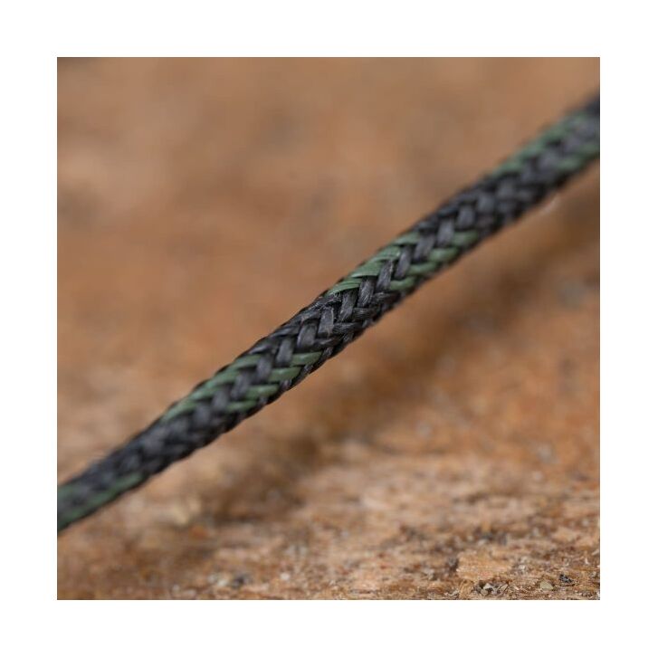 PB Products R2G SR Hit & Run Leadclip Leader 90 Weed 3 stuks
