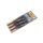 PB Products R2G SR Hit & Run Leadclip Leader 90 Weed 3 stuks