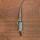 PB Products R2G SR Hit & Run Leadclip Leader 90 Weed 3 stuks