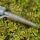 PB Products R2G SR Hit & Run Leadclip Leader 90 Weed 3 stuks