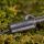 PB Products R2G SR Hit & Run Leadclip Leader 90 Weed 3 stuks