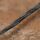 PB Products R2G SR Hit & Run Leadclip Leader 90 Weed 3 stuks