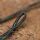 PB Products R2G SR Hit & Run Leadclip Leader 90 Weed 3 stuks