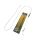 PB Products R2G Clip SR Leader 90/ Line Aligner Rig 2 stuks Weed