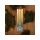 PB Products R2G Clip SR Leader 90/ Line Aligner Rig 2 stuks Weed