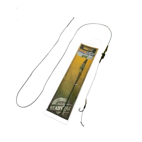 PB Products R2G Clip SR Leader 90/ Line Aligner Rig maat...