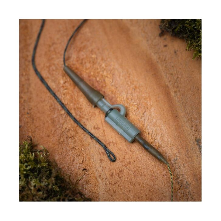 PB Products R2G Clip SR Leader 90/ Shot on the Hook Overloaded Rig